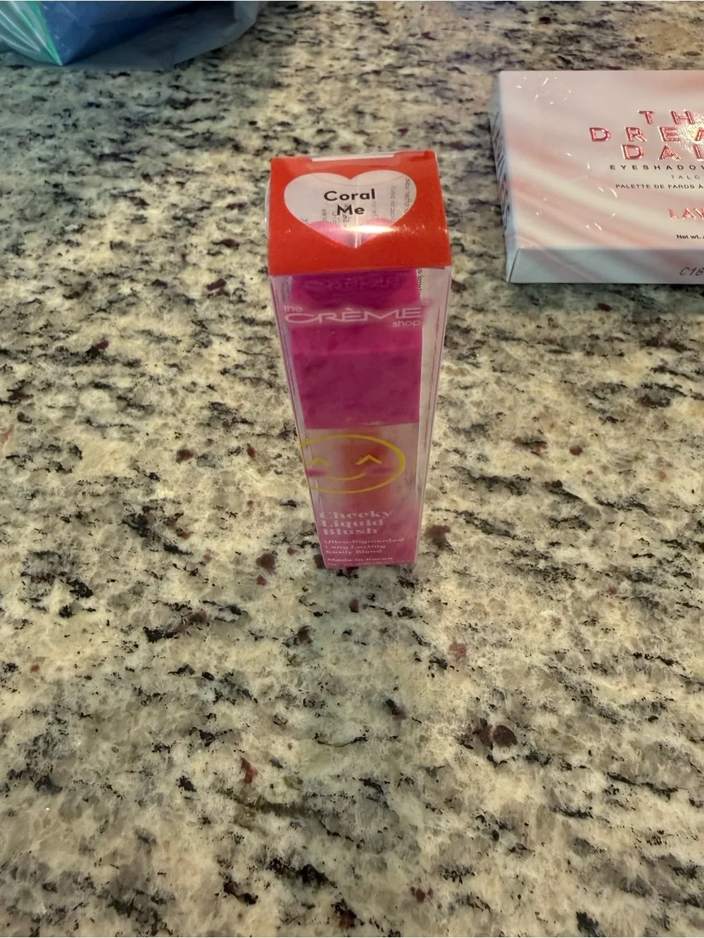 Beauty bundle